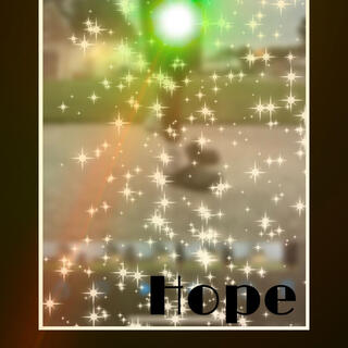 Hope