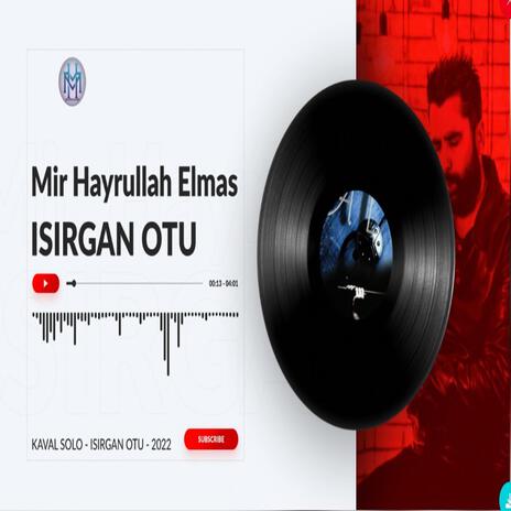 Isırgan Otu | Boomplay Music