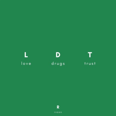 LDT | Boomplay Music