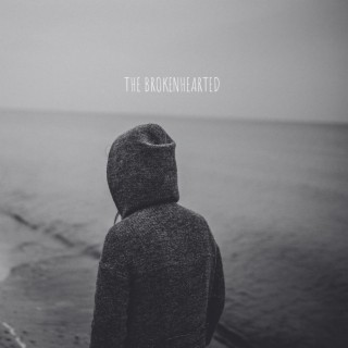 The Brokenhearted