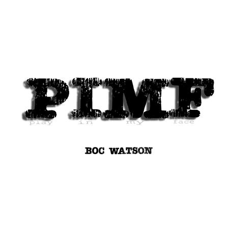 PIMF | Boomplay Music