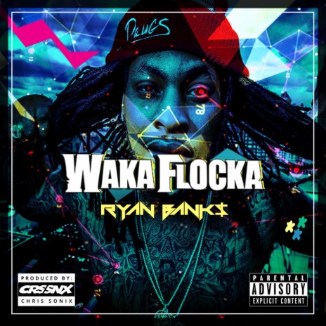 Waka Flocka | Boomplay Music