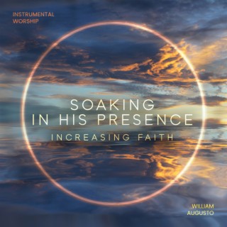Increasing Faith