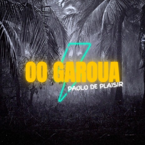 Oo Garoua | Boomplay Music