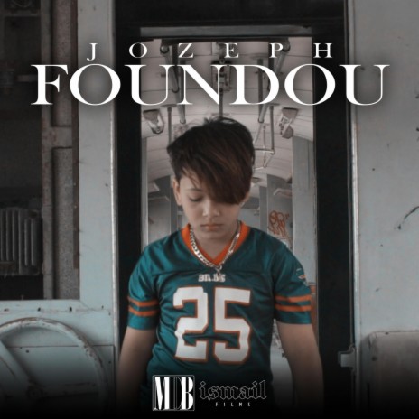 Foundou | Boomplay Music