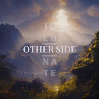 Other Side lyrics | Boomplay Music