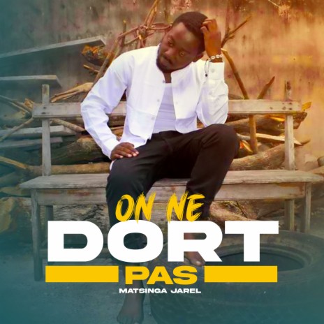 On ne dort pas | Boomplay Music