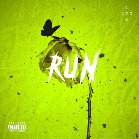 RUN | Boomplay Music