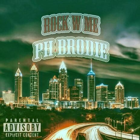 Rock Wit Me | Boomplay Music