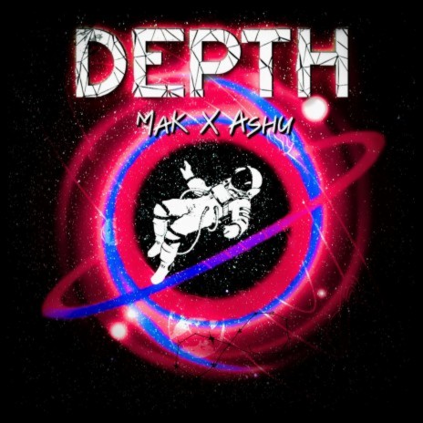 DEPTH ft. Myt Ashu & Incage Music | Boomplay Music