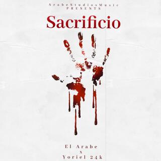 Sacrificio