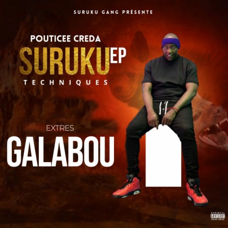 Galabou | Boomplay Music