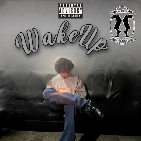 WakeUp | Boomplay Music