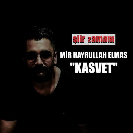 Kasvet | Boomplay Music