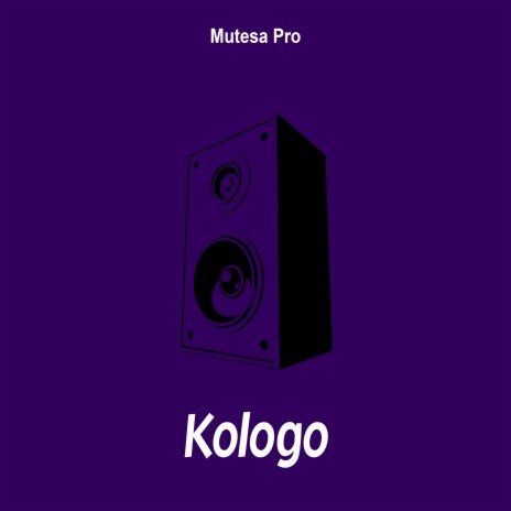 Kologo | Boomplay Music