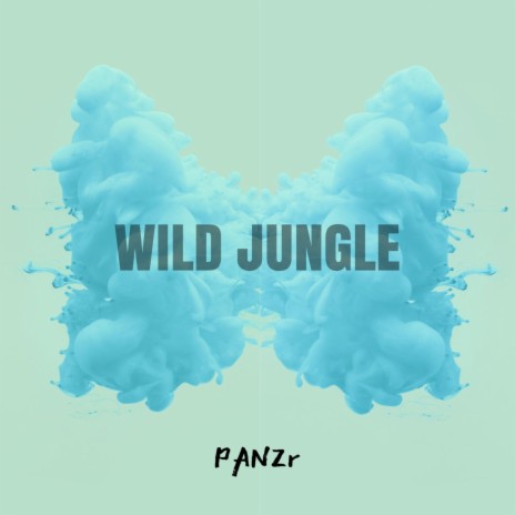 Wild junlge | Boomplay Music