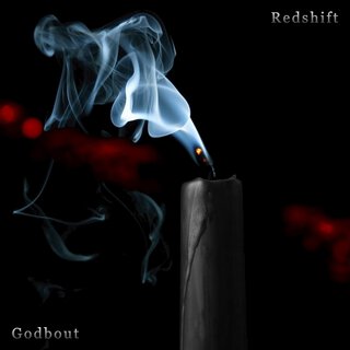 Redshift