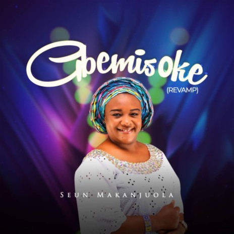 gbemisoke (revamp) | Boomplay Music