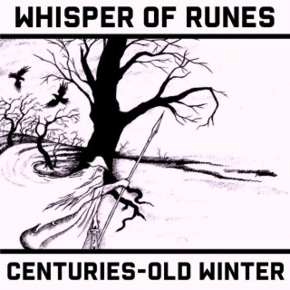 Centuries-Old Winter