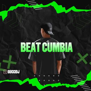 Beat Cumbia