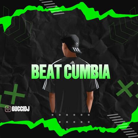Beat Cumbia | Boomplay Music