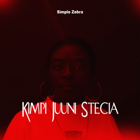 Kimpi Juuni Stecia | Boomplay Music