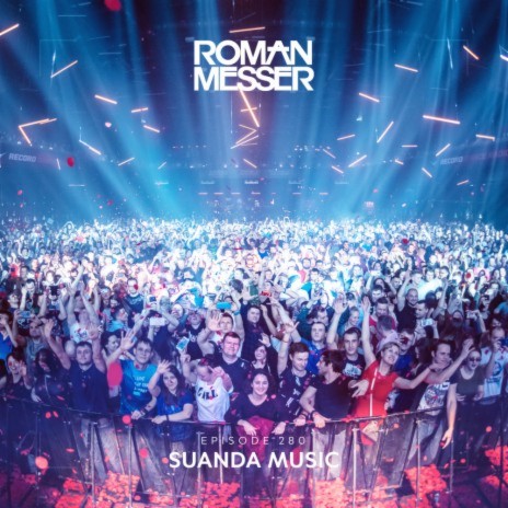 Heartbeat (Suanda 280) ft. Ruslan Radriges | Boomplay Music