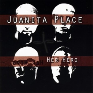 Juanita Place