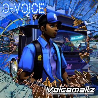 VOICEMAILZ