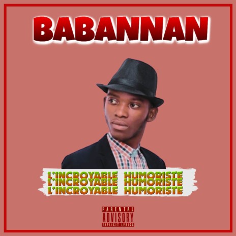 Babannan | Boomplay Music