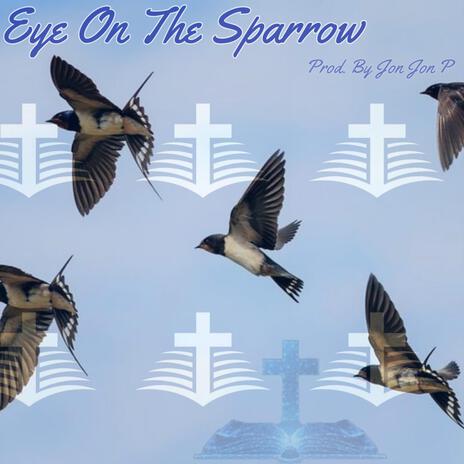 Eye On The Sparrow | Boomplay Music