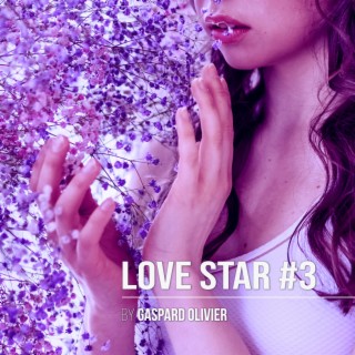 Love Star #3 (Radio Edit)