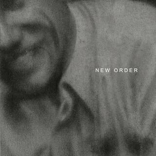 New Order lyrics | Boomplay Music