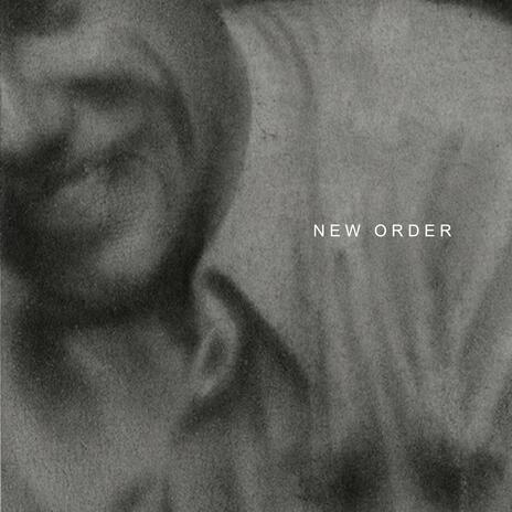 New Order | Boomplay Music