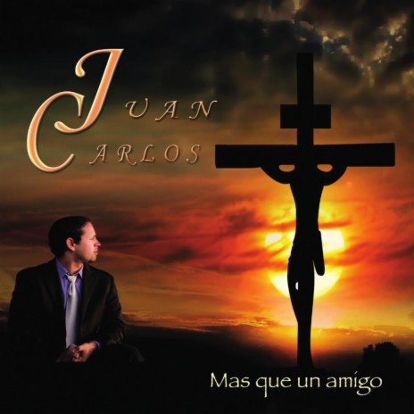 Mi Dios Es Poderoso | Boomplay Music