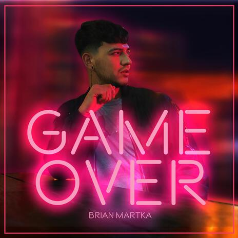 game over | Boomplay Music