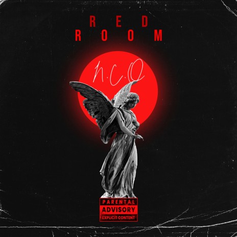 Red Room | Boomplay Music