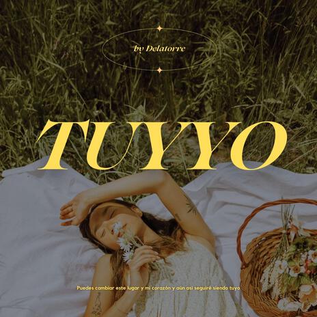 TUYYO | Boomplay Music