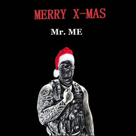 Merry X-Mas | Boomplay Music