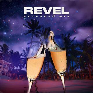 REVEL (Extended Mix)