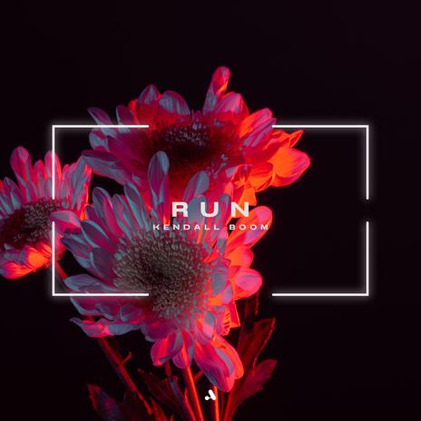 Run (Extended Mix) | Boomplay Music