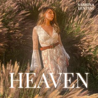 Heaven lyrics | Boomplay Music