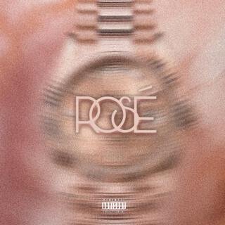 Rosé lyrics | Boomplay Music