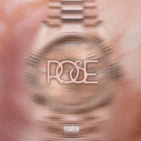 Rosé | Boomplay Music