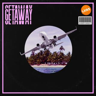 Getaway