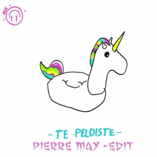 Te Peldiste (Pierre May)