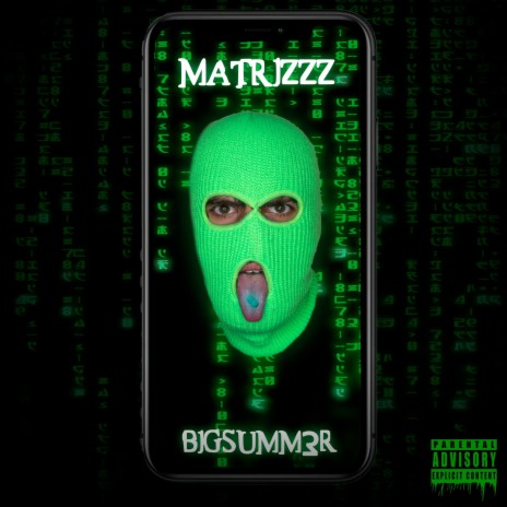 Matrizzz | Boomplay Music