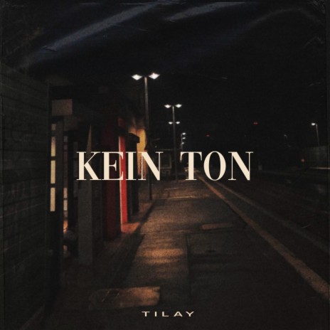 Kein Ton | Boomplay Music