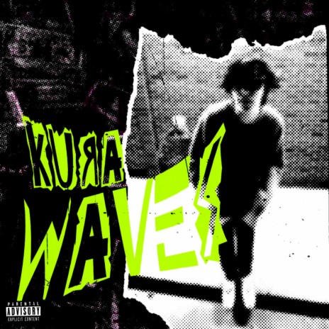 Waves ft. Pi'erre Bourne