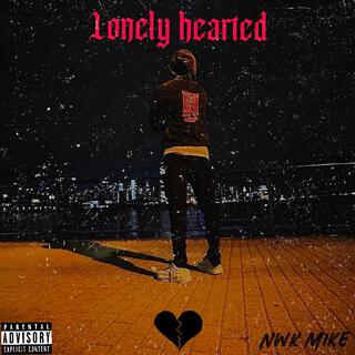 Lonely Hearted